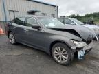 2012 Infiniti M37 X for Sale in Chambersburg, PA - Frame Damage