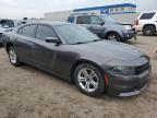 Greenwood, NE에서 판매 중인 2019 Dodge Charger Sxt - Front End