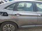 2019 Volkswagen Jetta S for Sale in Mocksville, NC - Rear End