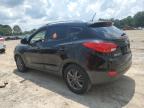 2014 HYUNDAI TUCSON GLS   à vendre chez Copart AR - LITTLE ROCK