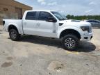 2011 Ford F150 Svt Raptor for Sale in Gaston, SC - Minor Dent/Scratches