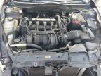 2010 Mazda 6 I на продаже в Pennsburg, PA - Front End