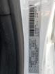 2017 Chrysler 200 Limited for Sale in Orlando, FL - Front End