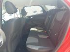 2012 FORD FOCUS ZETE for sale at Copart BRISTOL