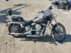 1990 Harley-Davidson Fxst Custom for Sale in Elgin, IL - Side