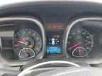 2014 Chevrolet Malibu Ls   იყიდება Wayland-ში, MI - Front End