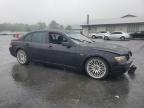 2006 Bmw 750 Li на продаже в Grantville, PA - Front End