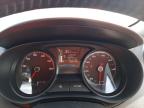 2013 SEAT IBIZA TOCA for sale at Copart WOLVERHAMPTON