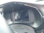 2020 VAUXHALL CORSA ELIT for sale at Copart SANDY