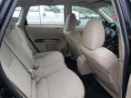2011 Subaru Impreza Outback Sport იყიდება New Britain-ში, CT - Side