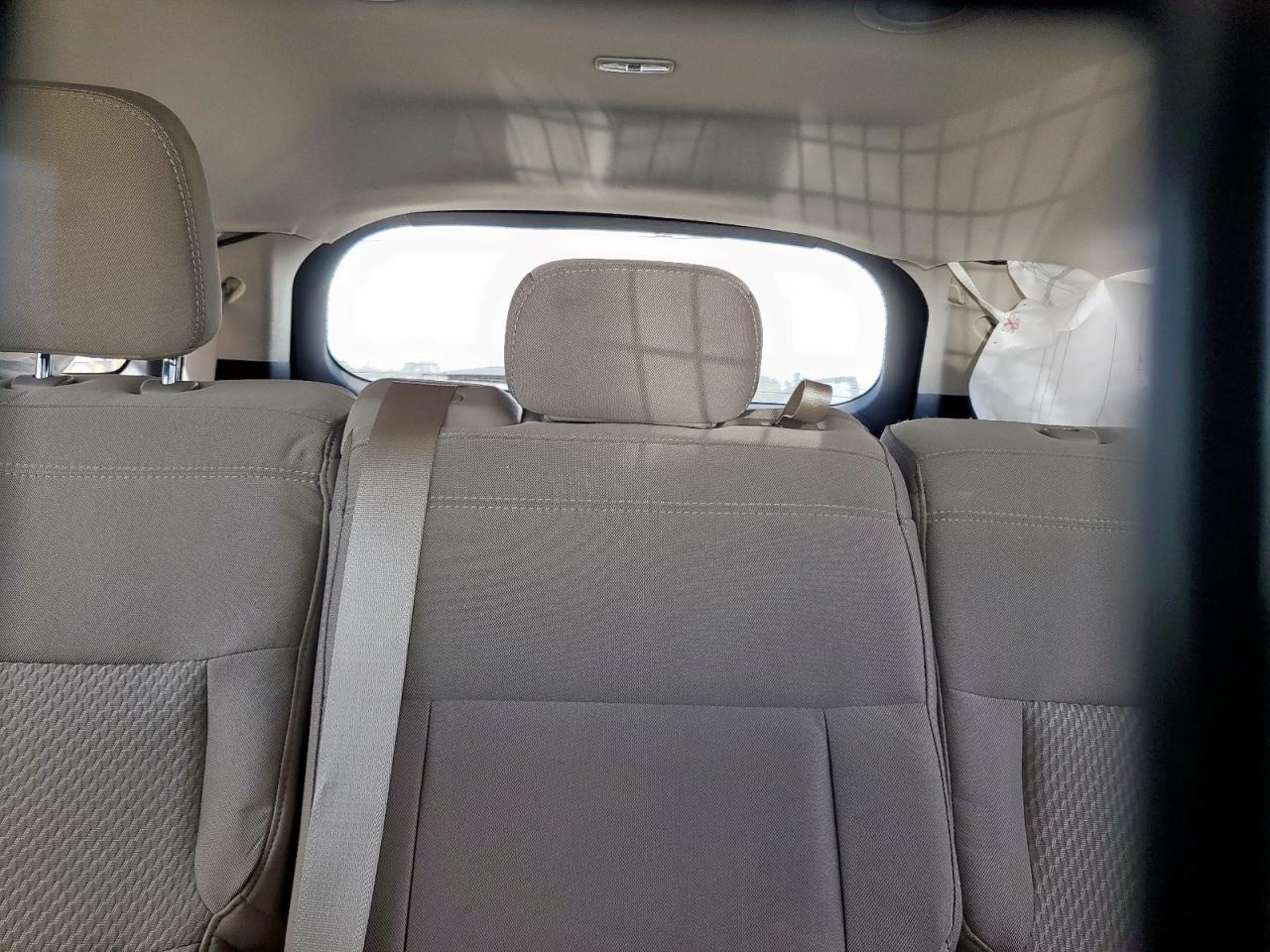2022 Ford Explorer VIN: 1FMSK8BH5NGB47185 Lot: 62502415