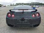 2009 Nissan Gt-R Base zu verkaufen in Lumberton, NC - Normal Wear