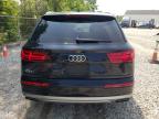 2017 Audi Q7 Premium Plus for Sale in Northfield, OH - Normal Wear