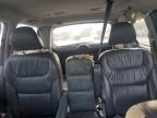 2007 Honda Odyssey Exl للبيع في Loganville، GA - Rear End