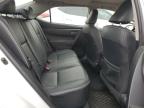 2014 Toyota Corolla L للبيع في Bowmanville، ON - Front End