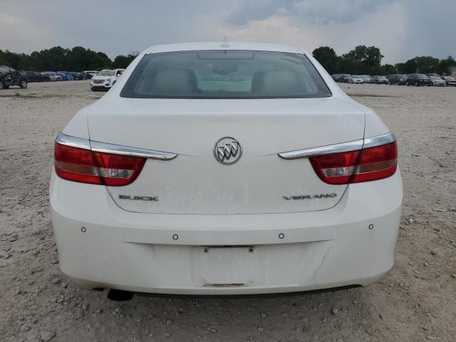  BUICK VERANO 2014 Biały