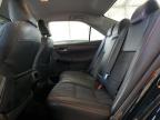 2015 Toyota Camry Le for Sale in Midway, FL - Front End