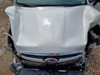 2017 Subaru Forester 2.5I продається в Temple, TX - Front End