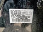 2015 Acura Mdx Technology na sprzedaż w Houston, TX - Minor Dent/Scratches