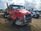 2022 Mack Anthem Semi Truck for Sale in Theodore, AL - Side