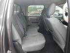 2018 Ram 3500 Slt na sprzedaż w Bridgeton, MO - Front End