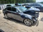 2007 Lexus Is 250   for Sale in Austell, GA - Front End