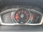 2014 VOLVO S60 T5 for sale at Copart CT - HARTFORD SPRINGFIELD