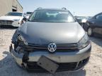 2011 Volkswagen Jetta S for Sale in Lawrenceburg, KY - Front End