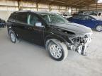 2019 Dodge Journey Se   for Sale in Phoenix, AZ - Front End