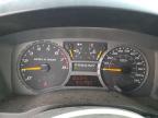 2004 Chevrolet Colorado  იყიდება Duryea-ში, PA - Normal Wear