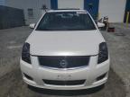 2012 Nissan Sentra Se-R   for Sale in Elmsdale, NS - Side