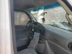 2006 Ford Econoline E350 Super Duty Cutaway Van zu verkaufen in Sandston, VA - Front End