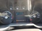 2016 FORD F450 SUPER DUTY   for sale at Copart OK - OKLAHOMA CITY