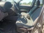 2011 HYUNDAI SANTA FE GLS   for sale at Copart QC - MONTREAL