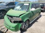 2005 Toyota Scion Xb للبيع في Las Vegas، NV - Front End