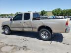 2001 Toyota Tundra Access Cab   for Sale in Littleton, CO - Side