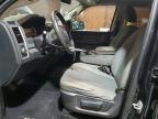 2015 Ram 1500 St for Sale in Ebensburg, PA - Top/Roof