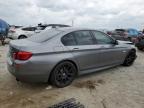 2013 Bmw 535 I for Sale in Jacksonville, FL - Front End