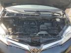 2018 TOYOTA SIENNA XLE   for sale at Copart NY - NEWBURGH