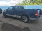 2006 FORD F150    à vendre chez Copart NB - MONCTON