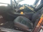 2021 Tesla Model 3  for Sale in Magna, UT - Rear End