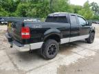 2006 Ford F150 5.4L de vânzare în Candia, NH - Rear End