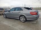 2011 Mercedes-Benz E 350 de vânzare în Haslet, TX - Top/Roof