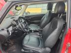 Concord, NC에서 판매 중인 2013 Mini Cooper  - Mechanical