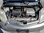 2006 Toyota Prius  na sprzedaż w Sun Valley, CA - Front End