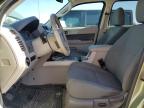 2009 Ford Escape Hybrid   იყიდება Reno-ში, NV - Front End