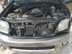 2004 Toyota Sequoia Sr5 en Venta en Austell, GA - Front End