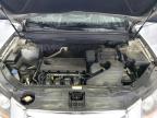2010 Hyundai Santa Fe Gls   за продажба в Sandston, VA - All Over