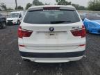 Hillsborough, NJ에서 판매 중인 2011 Bmw X3 Xdrive28I - Minor Dent/Scratches