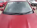2012 NISSAN QASHQAI AC for sale at Copart SANDWICH